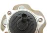 Подшипник ступицы (задней) Toyota Auris/Avensis 1.2-2.2D 06-18 SNR NTN R169.104 (фото 4)