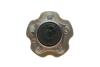 Подшипник ступицы (задней) Toyota Auris/Avensis 1.2-2.2D 06-18 SNR NTN R169.104 (фото 5)