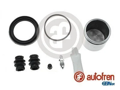 Комплект супорта з поршнем AUTOFREN D4-2369C