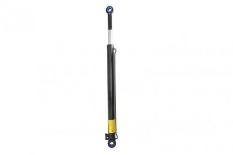 Помпа підйому кабіни PETERS PE AUTOMOTIVE 103.653-00