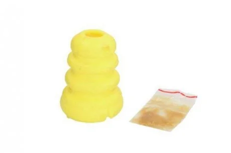 Відбійник амортизатора TEDGUM 00289255