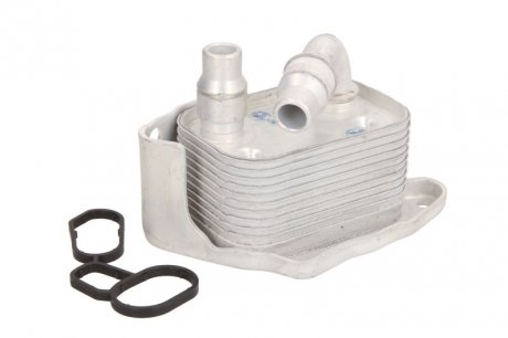 Охолоджувач мастила THERMOTEC D4B006TT