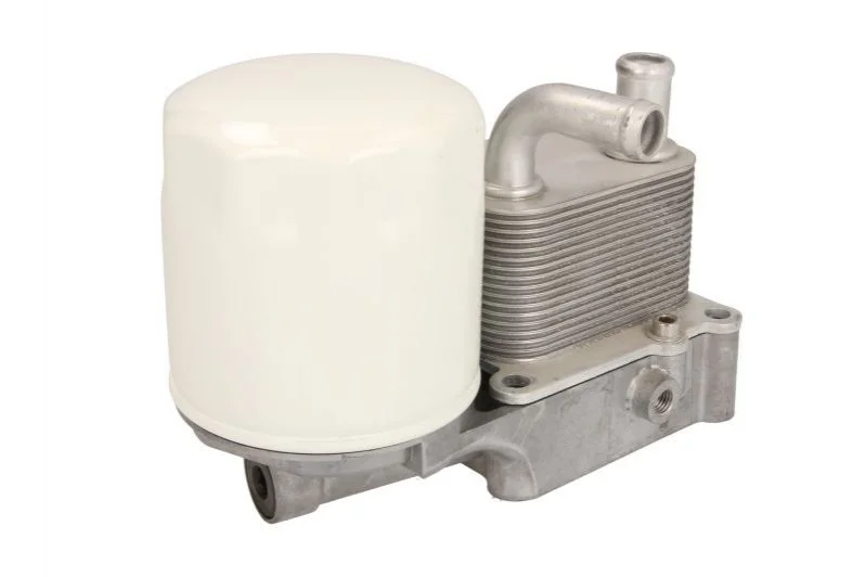Охолоджувач мастила THERMOTEC D4G006TT (фото 1)