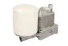 Охолоджувач мастила THERMOTEC D4G006TT (фото 1)