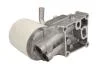 Охолоджувач мастила THERMOTEC D4G006TT (фото 2)