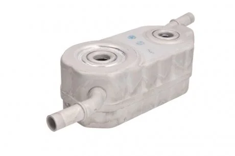 Охолоджувач мастила THERMOTEC D4P003TT