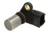 Датчик колінвала MAZDA 6 02-07 2.0D/TOYOTA HIACE 01-06 2.5D 01-06/LAND CRUISER 3.0D 00-09 AUTLOG AS4777 (фото 1)