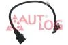 Датчик обертів колінвалу AUTLOG AS4836 (фото 3)