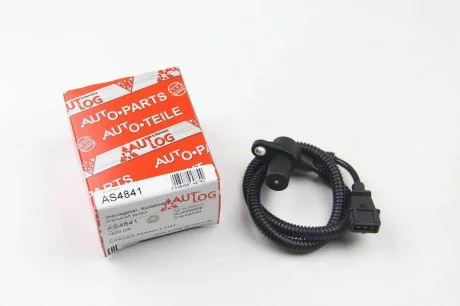 Датчик обертів колінвалу AUTLOG AS4841