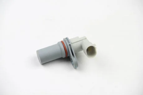 Датчик обертів колінвалу AUTLOG AS4843