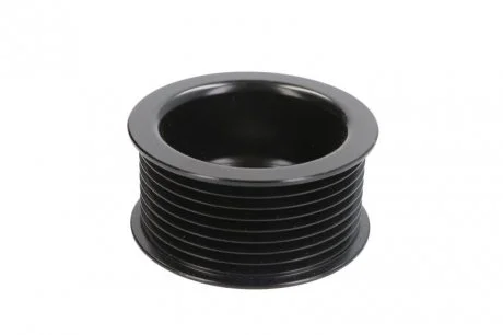 Шків для генератора FEBI FEBI BILSTEIN 101062