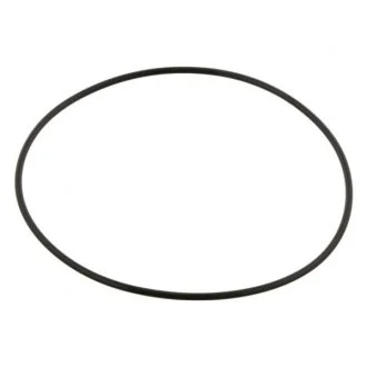 Кругла прокладка FE35168 FEBI BILSTEIN 35168 (фото 1)