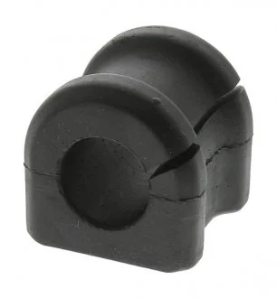 Втулка стабілізатора MOOG TO-SB-10932