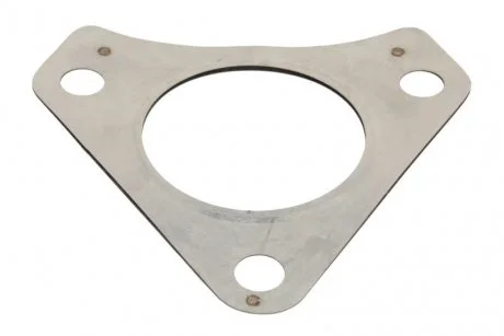 Прокладки,випуск.сист. EL441860 ELRING 441.860