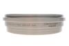 Гальмівний барабан BOSCH 0 986 477 205 (фото 3)