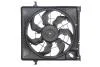 Вентилятор HYUNDAI i30 (FD) (07-) 1.6 CRDi NISSENS 85896 (фото 1)