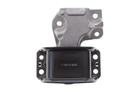 Подушка двигуна FEBI FEBI BILSTEIN 100723