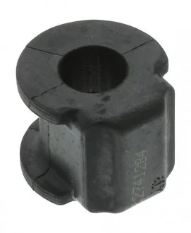 Подушка стабілізатора MOOG NI-SB-12581