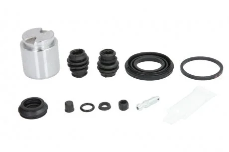 Елементи гальмівного супорта (РМК суппорта з поршнем) (SEIN) AUTOFREN D4-2698C