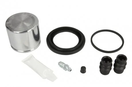 Елементи гальмівного супорта (РМК суппорта з поршнем) (SEIN) AUTOFREN D4 2600C