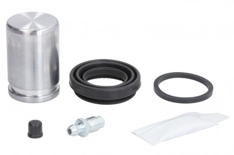 Ремкомплект суппорта AUTOFREN D4-2518C