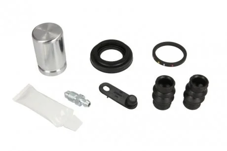 Ремкомпл. супорта Elantra 05-11 30mm (з поршнем) SEINSA AUTOFREN D4-2517C