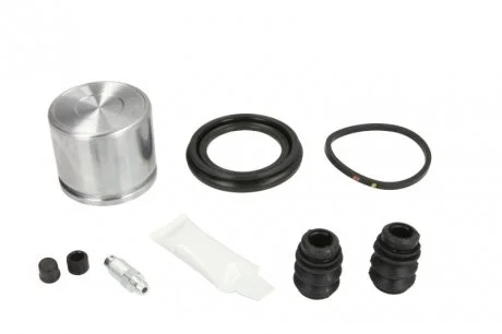 Ремкомплект супорта AUTOFREN D4 2377C