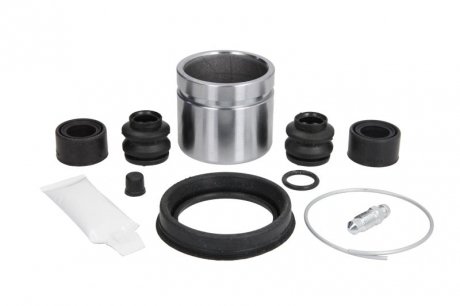 Комплект супорта з поршнем AUTOFREN D4 2333C