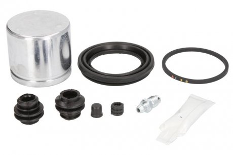 Ремкомплект суппорта D4-2237C AUTOFREN D42237C