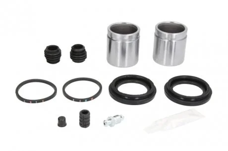 Елементи гальмівного супорта (РМК суппорта з поршнем) (SEIN) AUTOFREN D42180C