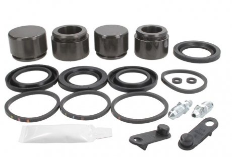 Ремкомплект суппорта D4-2148C AUTOFREN D4 2148C
