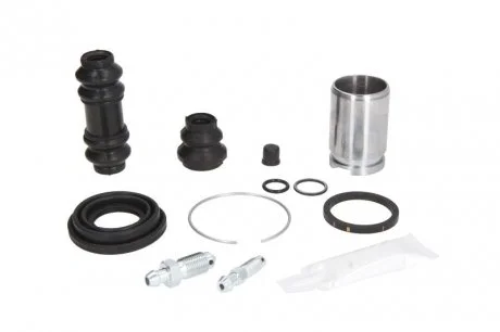 Комплект супорта з поршнем AUTOFREN D42129C