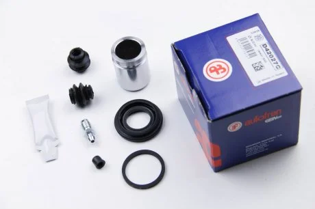 Ремкомпл. супорта зад SOUL (34мм) 09- (з поршнем) SEINSA AUTOFREN D42027C