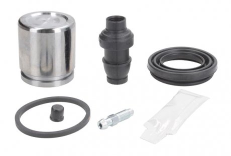 Фото комплект супорта з поршнем AUTOFREN D41966C Комплект супорта з поршнем AUTOFREN D41966C