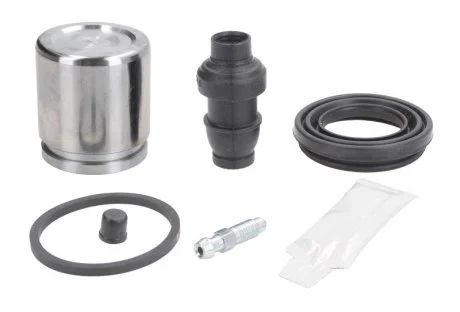 Фото 1 - комплект супорта з поршнем AUTOFREN D41966C Комплект супорта з поршнем AUTOFREN D41966C (фото 1)