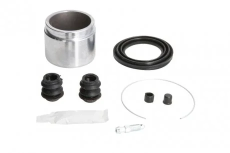 Елементи гальмівного супорта (РМК суппорта з поршнем) (SEIN) AUTOFREN D41866C