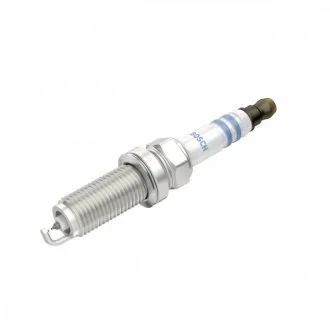 Свічка запалювання BOSCH 0 242 140 550