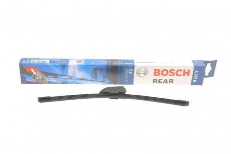Щітка склоочисника (задня) (300mm) Kia Optima 15- BOSCH 3 397 016 271