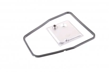 Фільтр гідравлічний КПП VAICO V48-0180