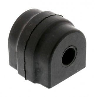 Подушка стабілізатора BM-SB-14582 MOOG BMSB14582