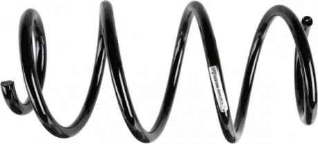 Пружина SACHS 993 821