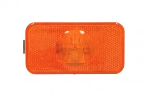 Елемент освітлення TRUCKLIGHT SM-VO003