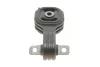 Подушка двигуна FE103092 FEBI BILSTEIN 103092 (фото 3)