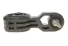 Подушка двигуна FE103092 FEBI BILSTEIN 103092 (фото 4)