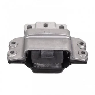 Подушка двигуна FE103316 FEBI BILSTEIN 103316 (фото 1)