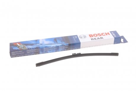 Щітка склоочисника (задня) (280mm) Ford Mondeo/Kuga 07- BOSCH 3 397 016 466