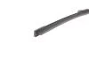 Щітка склоочисника (задня) (280mm) Ford Mondeo/Kuga 07- BOSCH 3 397 016 466 (фото 5)