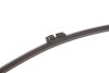 Щетка стеклоочистителя (задняя) (280mm) Ford Mondeo/Kuga 07- BOSCH 3 397 016 466 (фото 7)