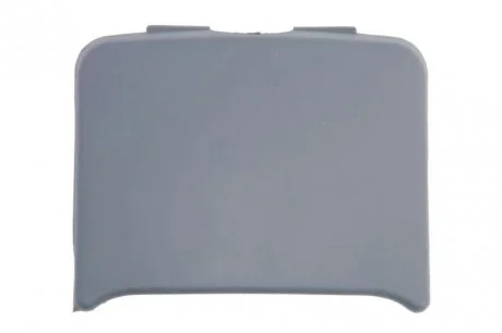 Скло заднього ліхтаря PACOL MAN-MG-019