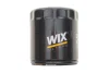 Фільтр масляний WL10290WIX WIX FILTERS WL10290 (фото 1)